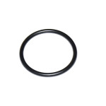 O-Ring uszczelka pompy wody BMW E30 E36 E34 E46 Z3 316i 318i 318is 518i M40 M42 M43 M44 - 11511714519