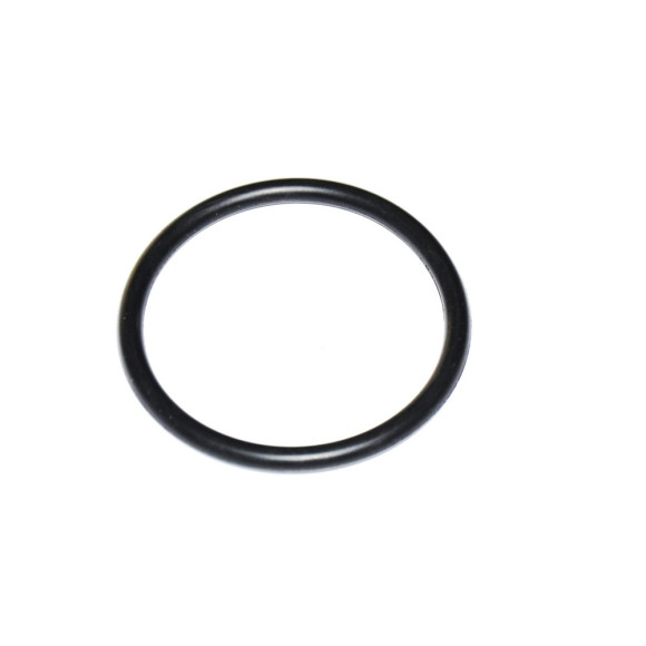 O-Ring uszczelka pompy wody BMW E30 E36 E34 E46 Z3 316i 318i 318is 518i M40 M42 M43 M44 - 11511714519