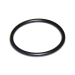 O-Ring uszczelka pompy wody BMW E30 E36 E34 E46 Z3 316i 318i 318is 518i M40 M42 M43 M44 - 11511714519