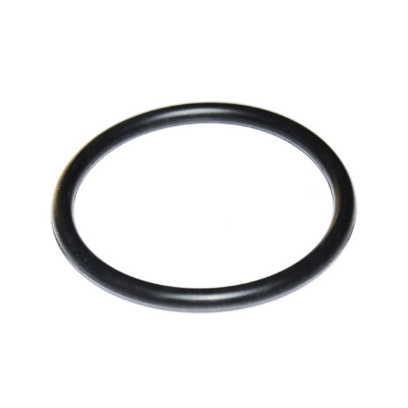O-Ring uszczelka pompy wody BMW E30 E36 E34 E46 Z3 316i 318i 318is 518i M40 M42 M43 M44 - 11511714519
