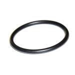 O-Ring uszczelka pompy wody BMW E30 E36 E34 E46 Z3 316i 318i 318is 518i M40 M42 M43 M44 - 11511714519