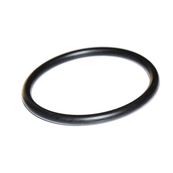 O-Ring uszczelka pompy wody BMW E30 E36 E34 E46 Z3 316i 318i 318is 518i M40 M42 M43 M44 - 11511714519