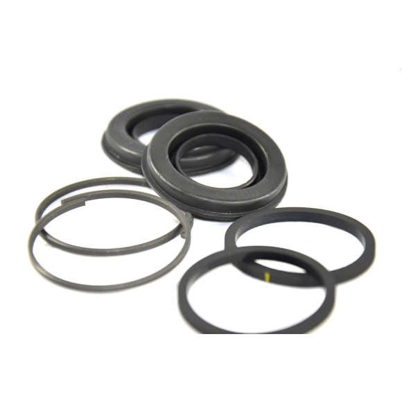 Zestaw naprawczy zacisku hamulcowego BMW E23 728 728i 730i 733i 735i 745i 732i - 34211119182