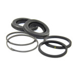 Zestaw naprawczy zacisku hamulcowego BMW E23 728 728i 730i 733i 735i 745i 732i - 34211119182