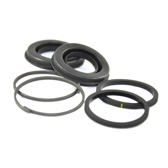 Zestaw naprawczy zacisku hamulcowego BMW E23 728 728i 730i 733i 735i 745i 732i - 34211119182