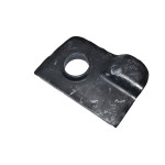 Guma uszczelniająca zbiornik paliwa BMW E12 E24 E28 518 528 535 628 635 633 630 520 524 - 16111119235