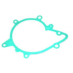 Uszczelka pompy wody BMW E31 E32 E34 E38 E39 535i 540i 530i 730i 735i 740i 840i 840Ci E53 X5 E65 740d 745d 4,4i 4,6is - 11511731