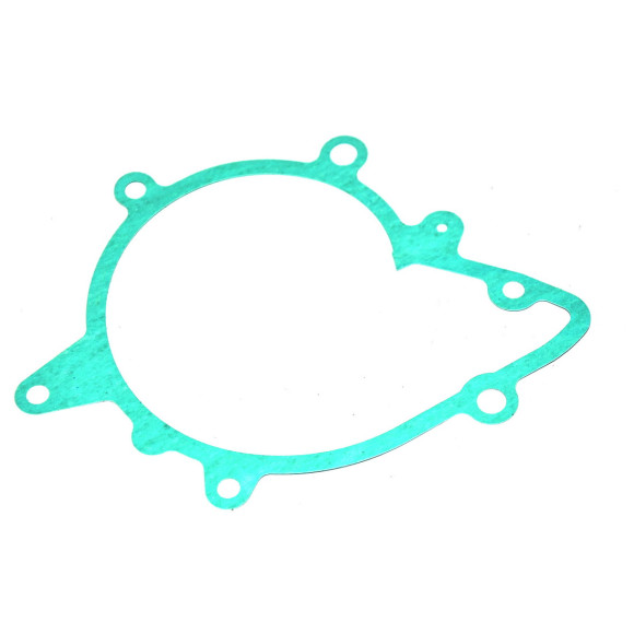 Uszczelka pompy wody BMW E31 E32 E34 E38 E39 535i 540i 530i 730i 735i 740i 840i 840Ci E53 X5 E65 740d 745d 4,4i 4,6is - 11511731