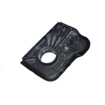 Guma uszczelniająca zbiornik paliwa BMW E12 E24 E28 518 528 535 628 635 633 630 520 524 - 16111119235