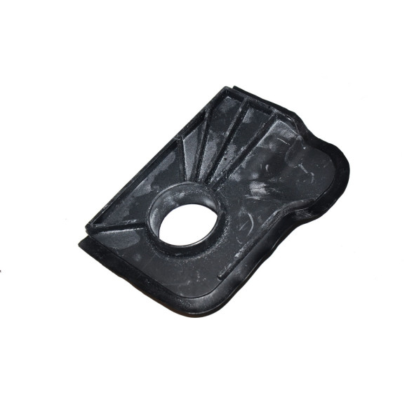 Guma uszczelniająca zbiornik paliwa BMW E12 E24 E28 518 528 535 628 635 633 630 520 524 - 16111119235