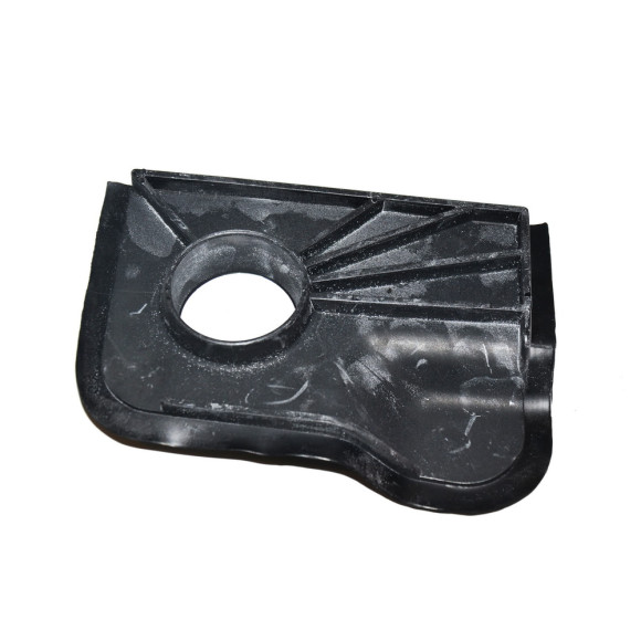 Guma uszczelniająca zbiornik paliwa BMW E12 E24 E28 518 528 535 628 635 633 630 520 524 - 16111119235