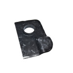 Guma uszczelniająca zbiornik paliwa BMW E12 E24 E28 518 528 535 628 635 633 630 520 524 - 16111119235