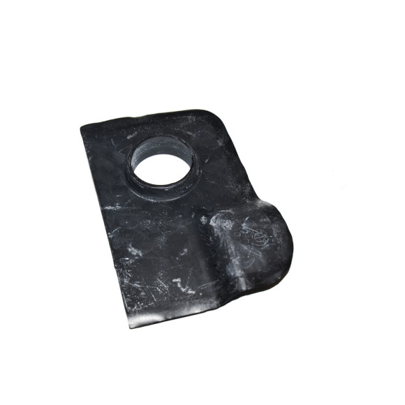 Guma uszczelniająca zbiornik paliwa BMW E12 E24 E28 518 528 535 628 635 633 630 520 524 - 16111119235