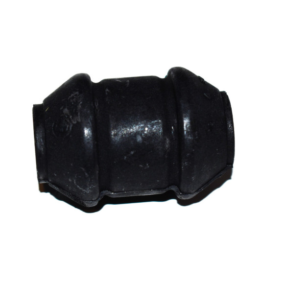 Tuleja łożysko gumowe przód BMW E12 E21 E24 - 31121119260