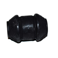 Tuleja łożysko gumowe przód BMW E12 E21 E24 - 31121119260