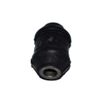 Tuleja łożysko gumowe przód BMW E12 E21 E24 - 31121119260