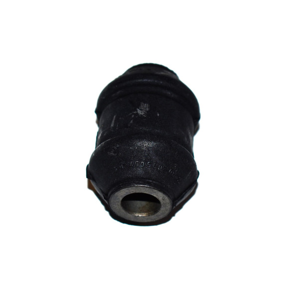 Tuleja łożysko gumowe przód BMW E12 E21 E24 - 31121119260