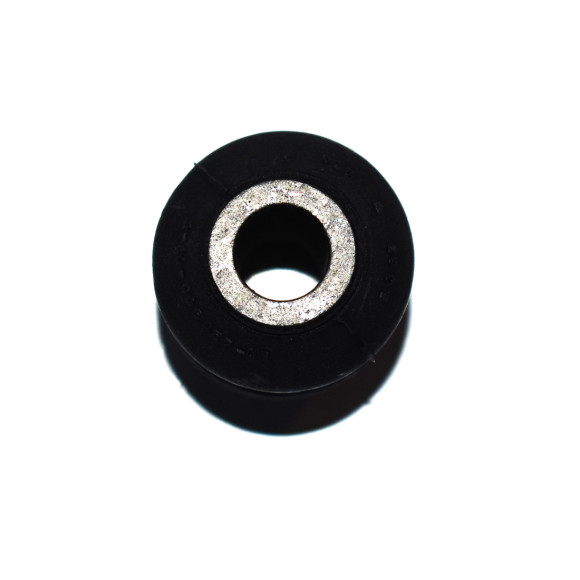 Tuleja łożysko gumowe przód BMW E12 E21 E24 - 31121119260