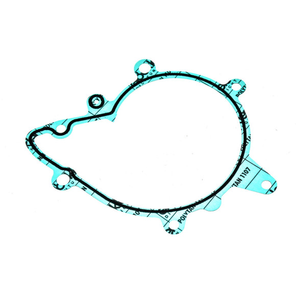 Uszczelka pompy wody BMW E31 E32 E34 E38 E39 535i 540i 530i 730i 735i 740i 840i 840Ci E53 X5 E65 740d 745d 4,4i 4,6is - 11511731