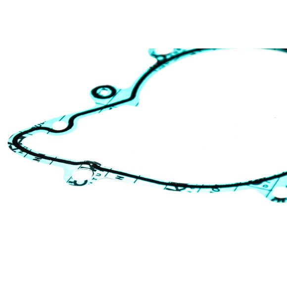 Uszczelka pompy wody BMW E31 E32 E34 E38 E39 535i 540i 530i 730i 735i 740i 840i 840Ci E53 X5 E65 740d 745d 4,4i 4,6is - 11511731