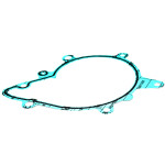 Uszczelka pompy wody BMW E31 E32 E34 E38 E39 535i 540i 530i 730i 735i 740i 840i 840Ci E53 X5 E65 740d 745d 4,4i 4,6is - 11511731