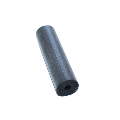 Osłona przewodu hamulcowego BMW E36 E60 E63 E90 F10 F11 F12 F13 F82 - 37131120023