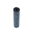 Osłona przewodu hamulcowego BMW E36 E60 E63 E90 F10 F11 F12 F13 F82 - 37131120023