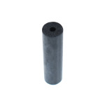 Osłona przewodu hamulcowego BMW E36 E60 E63 E90 F10 F11 F12 F13 F82 - 37131120023