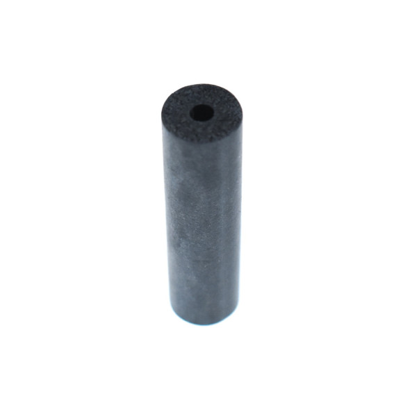Osłona przewodu hamulcowego BMW E36 E60 E63 E90 F10 F11 F12 F13 F82 - 37131120023