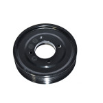 Koło pasowe pompy wody BMW E31 E32 E34 E38 840i 730i 740i 530i 540i M60 - 11511733429