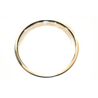 Pierścień ozdobny kołpak koła BMW E12 E23 E28 E30 - 36131120543