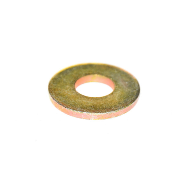 Podkładka BMW E21 E23 E24 E28 E30 E32 E34 E36 - 33331120662