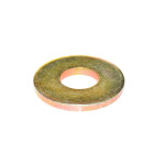 Podkładka BMW E21 E23 E24 E28 E30 E32 E34 E36 - 33331120662