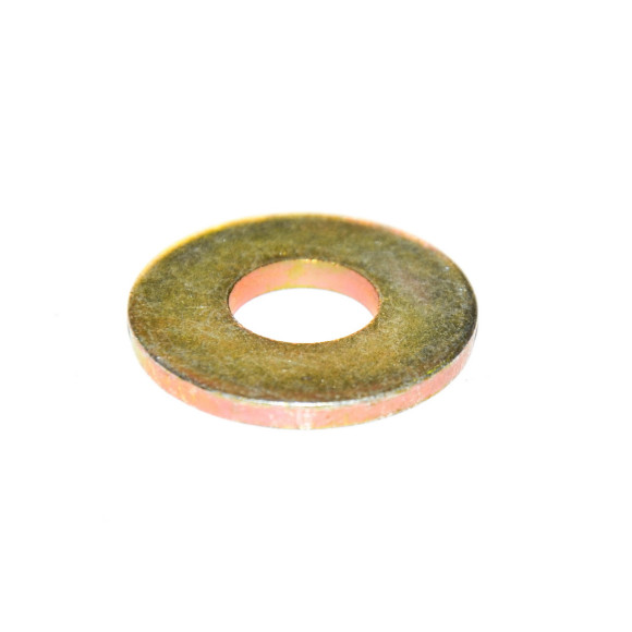 Podkładka BMW E21 E23 E24 E28 E30 E32 E34 E36 - 33331120662