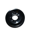 Koło pasowe pompy wody BMW E46 E36 E34 316 318 M43 - 11511739527