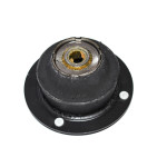 Gniazdo amortyzatora miękkie BMW E23 728 732 733 735 745 - 31331121552