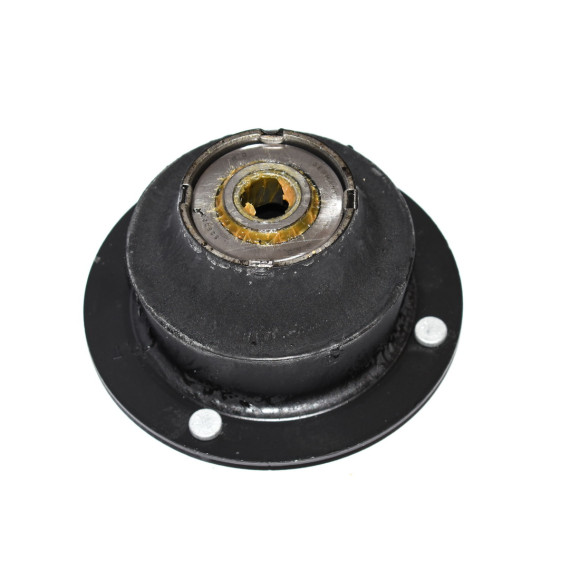 Gniazdo amortyzatora miękkie BMW E23 728 732 733 735 745 - 31331121552