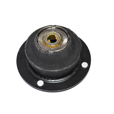 Gniazdo amortyzatora miękkie BMW E23 728 732 733 735 745 - 31331121552