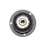 Gniazdo amortyzatora miękkie BMW E23 728 732 733 735 745 - 31331121552