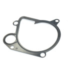 Uszczelka metalowa pompy wody BMW E39 E46 520d 318d 320d M47 - 11512247196
