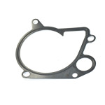 Uszczelka metalowa pompy wody BMW E39 E46 520d 318d 320d M47 - 11512247196