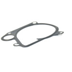 Uszczelka metalowa pompy wody BMW E39 E46 520d 318d 320d M47 - 11512247196