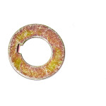 Podkładka zabezpieczająca BMW E30 316 318 320 323 325 324 - 32111124540