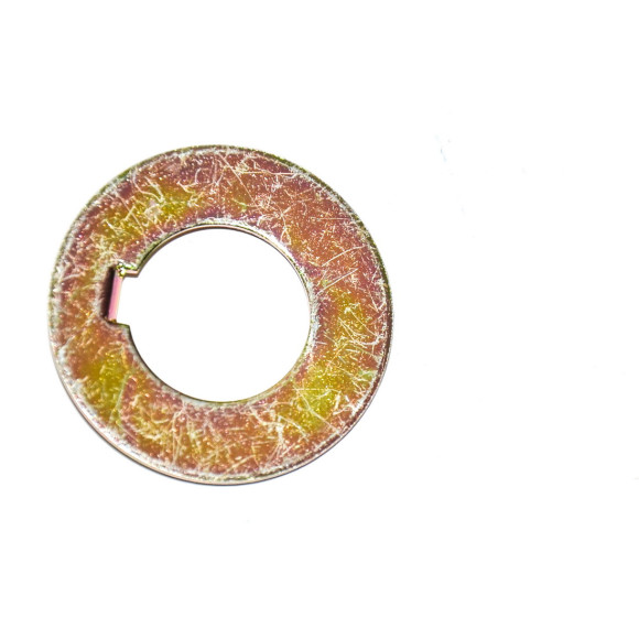 Podkładka zabezpieczająca BMW E30 316 318 320 323 325 324 - 32111124540