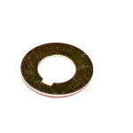 Podkładka zabezpieczająca BMW E30 316 318 320 323 325 324 - 32111124540