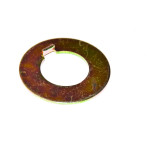 Podkładka zabezpieczająca BMW E30 316 318 320 323 325 324 - 32111124540