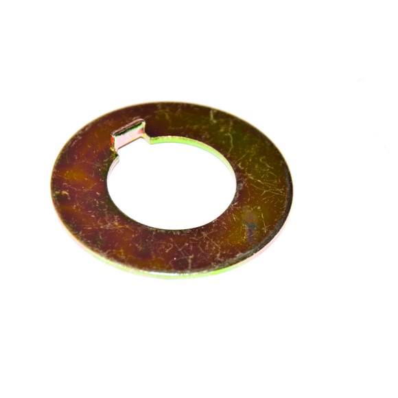 Podkładka zabezpieczająca BMW E30 316 318 320 323 325 324 - 32111124540