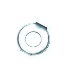 Podkładka zabezpieczająca BMW E30 E36 316 318 320 323 325 - 32111126414