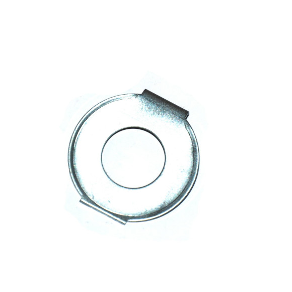 Podkładka zabezpieczająca BMW E30 E36 316 318 320 323 325 - 32111126414