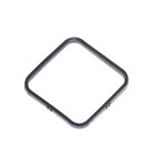 11517514941 Uszcelka obudowy termostatu BMW E46 E60N E81 E83 E84 X3 X1 E90 E91 - 11517514941 - Części oryginalne BMW Łódź | Sklep internetowy BMW